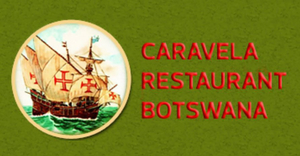 Caravela Portuguese Restaurant