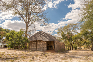 Chobe Hideaway