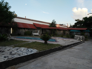 Dolar Lodges & Tours