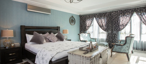 Elegant & Exclusive Boutique Guesthouse