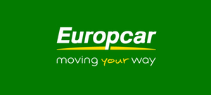 Europcar Botswana