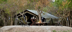 Kana Kara Camp