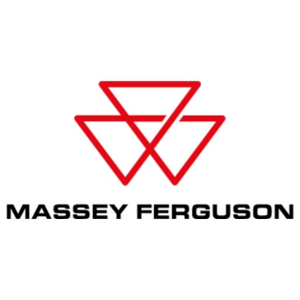 Massey Ferguson Tractors Botswana