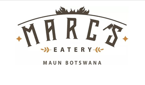 Marc's Eatery