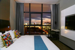 Room 50 Two
