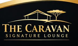 The Caravan Signature Lounge