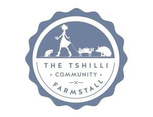The Tshilli Farmstall
