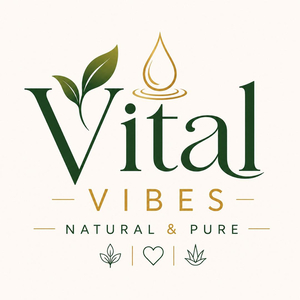 Vital Vibes