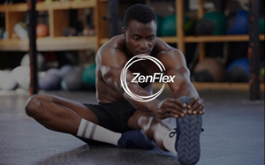 Zenflex