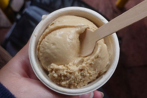 No Diet Club : Yummiest food tour in Brighton