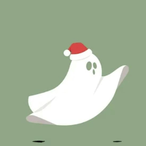 The Dark Origins of Christmas: Demons, witches & Twelfth Night