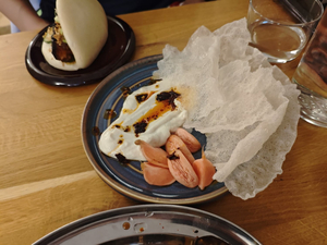 Baby Bao
