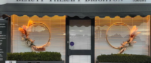 Beauty Therapy Brighton