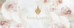 Beautywork Salon