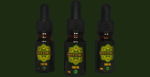 Brighton Botanicals