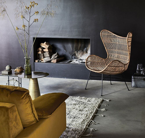 Ciel Shop Interiors