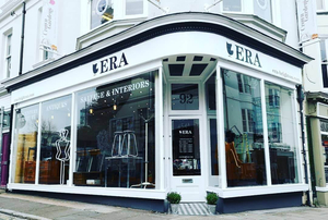 Era