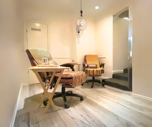 Frangipani Spa Brighton