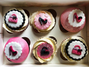 HannahMakesCakes