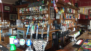 Islingword Inn