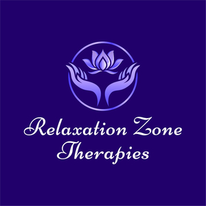 Relaxation Zone Therapies