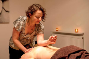 Natural Balance Therapies