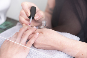 Rest Massage & Beauty Ltd