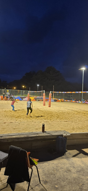 SideOut Worthing