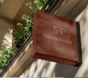 Sussex Active Wellness Centre