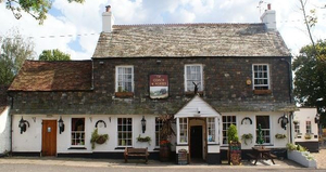 The Coach & Horses