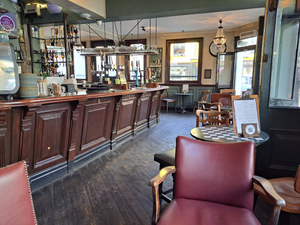 The Dorset