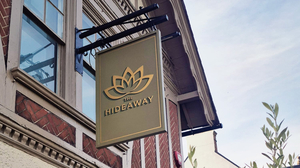 The Hideaway Brighton