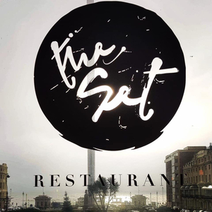 The Set Restaurant