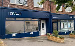 The Space