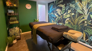 Zen Den Worthing