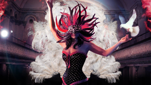 Bellowhead