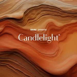 Candlelight: Hans Zimmer's Best Works