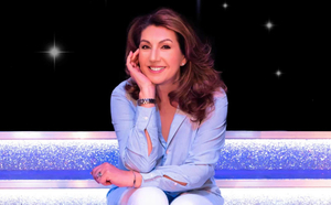 Jane McDonald