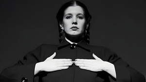 LENE LOVICH UK 2026 TOUR