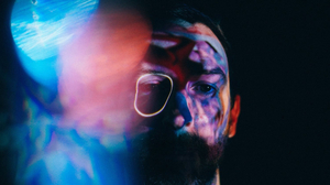 Max Cooper: 3D/AV Live (Giovedì)