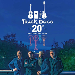 Track Dogs