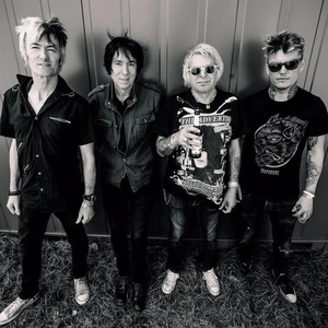 UK Subs