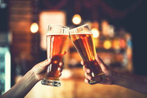 Brisbane: visita à cervejaria XXXX e degustação de cerveja