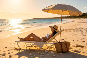 Hotel Pickup & Full-Day Tour Before Your Flight