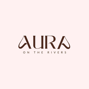 Aura Brisbane