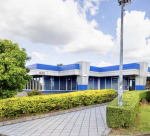Australian longevity clinic
