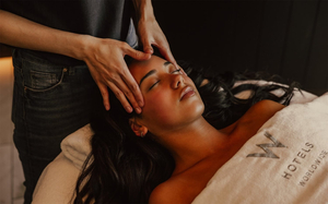 AWAY Spa