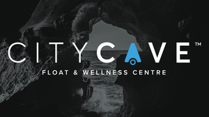 City Cave Bulimba