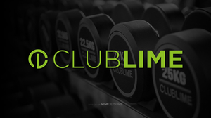 Club Lime Teneriffe