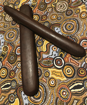 Dreamtime Healing With Holographic Kinetics